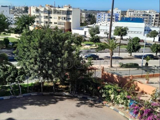 Maison vente à Mohammedia, Gharb-Chrarda-Beni Hssen