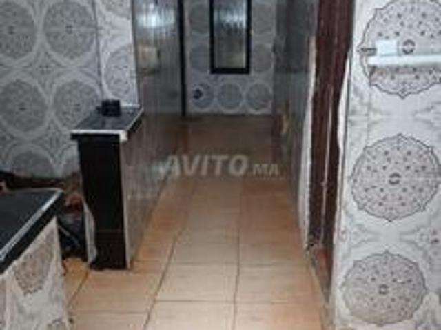 Maison vente à Agadir, Oued ed Dahab-Lagouira