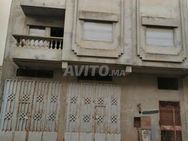 Maison vente à Assilah, Tanger-Tétouan