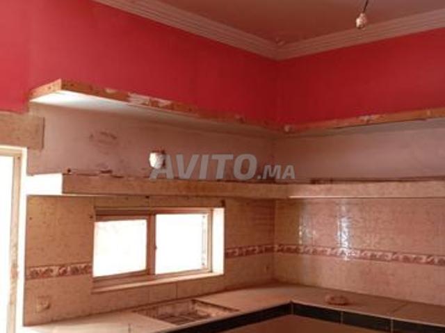 Maison vente à Mellal