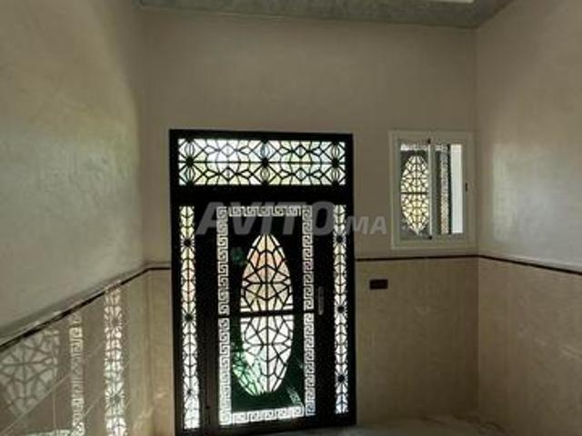 Maison vente à Tétouan, Tanger-Tétouan