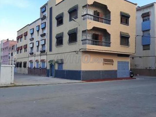 Maison vente à Salé