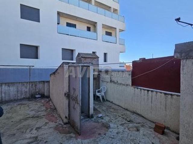 Maison vente à Larache, Tanger-Tétouan