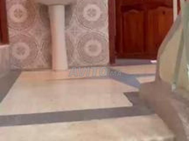 Maison vente à Agadir, Oued ed Dahab-Lagouira