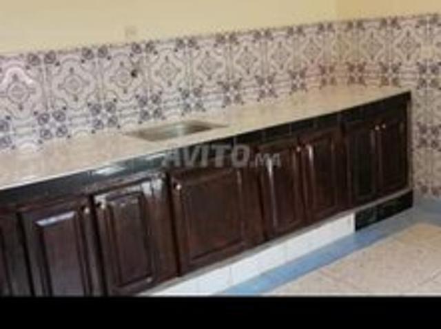 Maison vente à Tahala