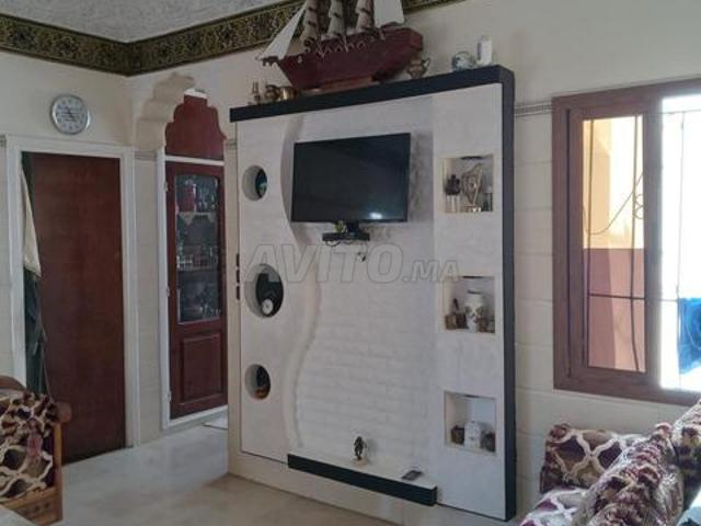 Maison vente à Skhirat