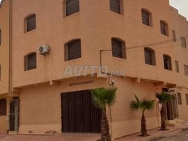 Maison vente à Tiznit, Oued ed Dahab-Lagouira