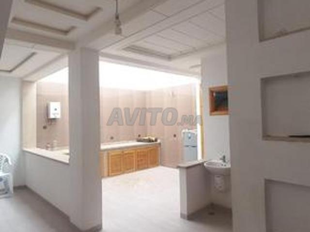 Maison vente à Tiznit, Oued ed Dahab-Lagouira