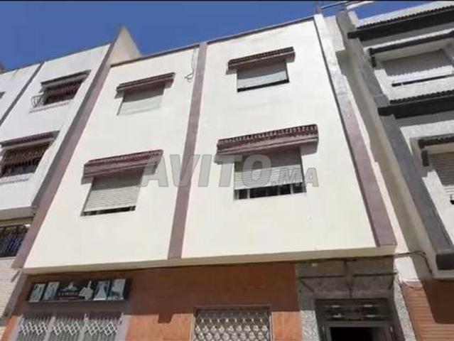 Maison vente à Tangero, Tanger-Tétouan