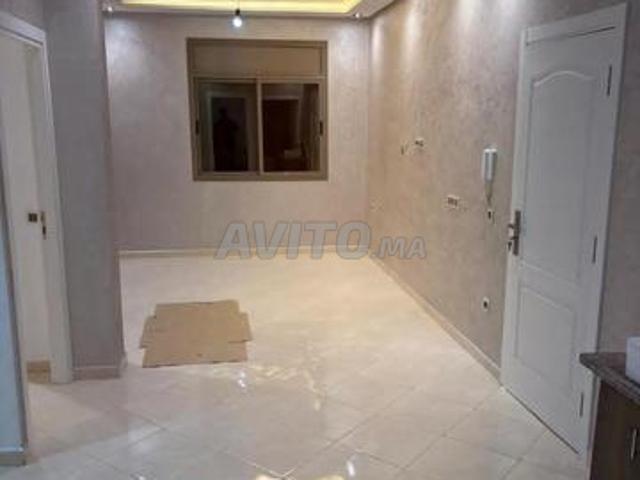 Maison vente à Lyautey