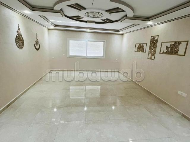 Appartement vente à Tétouan, Tanger-Tétouan