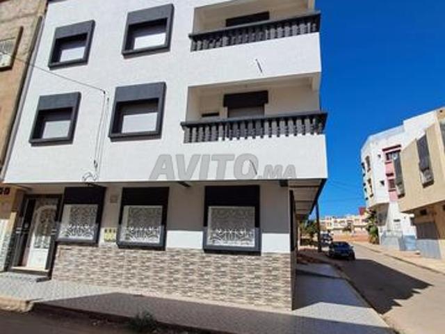Maison vente