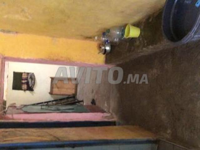 Maison vente à Berrechid, Gharb-Chrarda-Beni Hssen