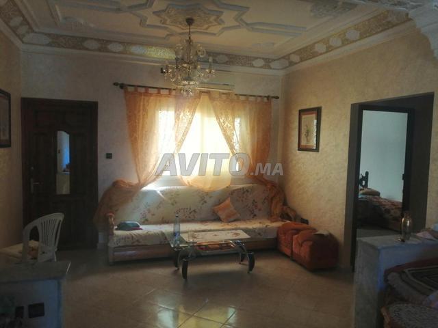 Maison vente à El Kebir, Tanger-Tétouan