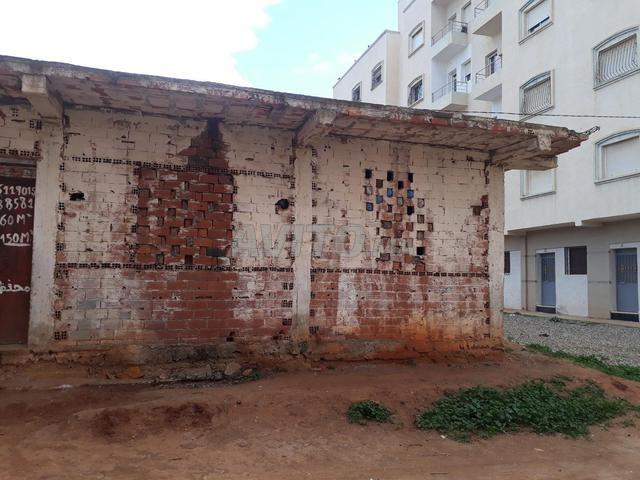 Maison vente à Oued Laou, Tanger-Tétouan