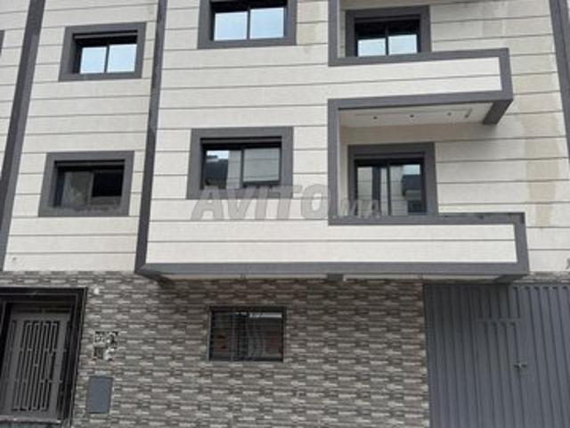 Maison vente à Tétouan, Tanger-Tétouan