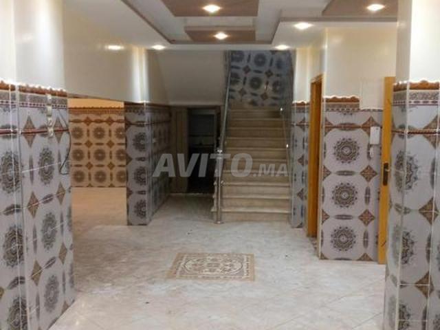 Maison vente à Mellal