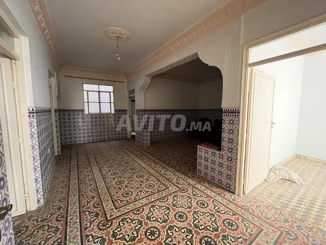 Maison vente à Tangero, Tanger-Tétouan