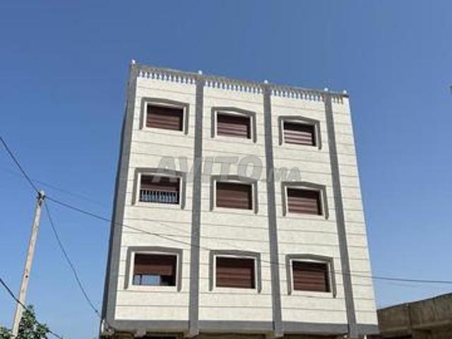 Maison vente à Tétouan, Tanger-Tétouan