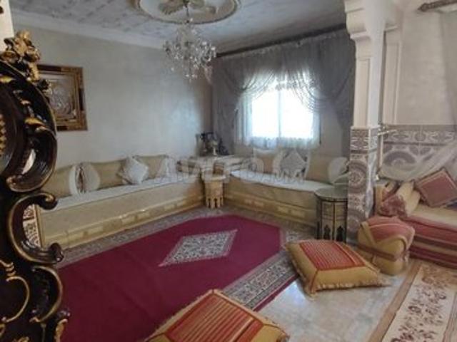 Maison vente à Tanger, Tanger-Tétouan