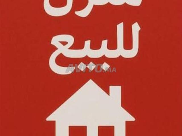 Maison vente à Saf, L'Oriental