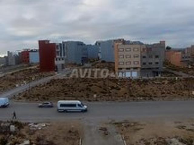Maison vente à Tanger, Tanger-Tétouan