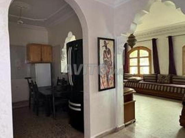 Maison vente à Tiznit, Oued ed Dahab-Lagouira