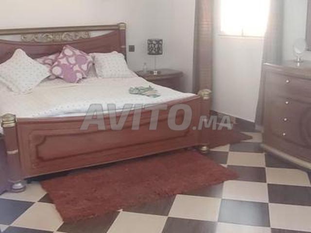 Maison vente à Assilah, Tanger-Tétouan