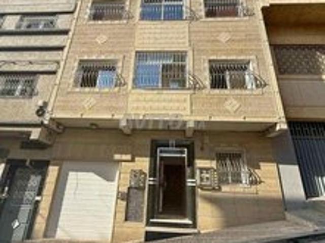 Maison vente à Tangero, Tanger-Tétouan