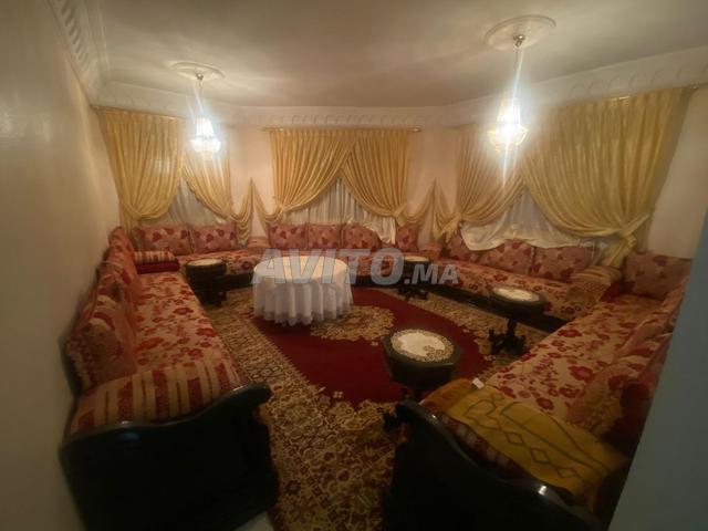 Maison vente à Khémisset