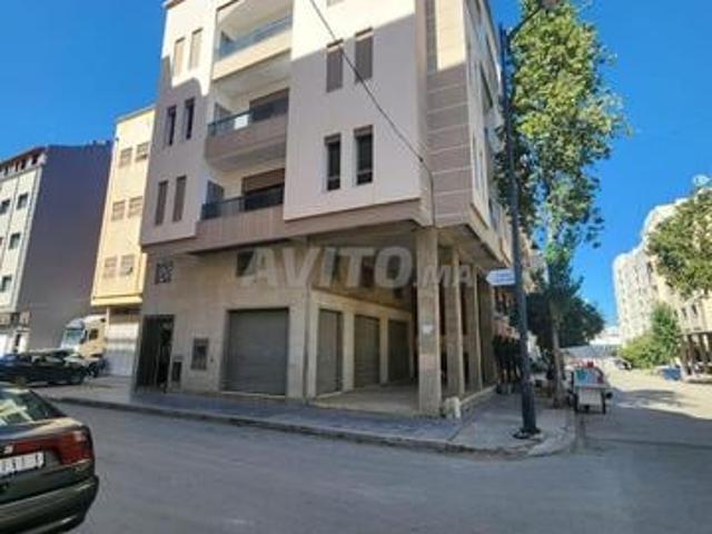 Maison vente à Tangero, Tanger-Tétouan