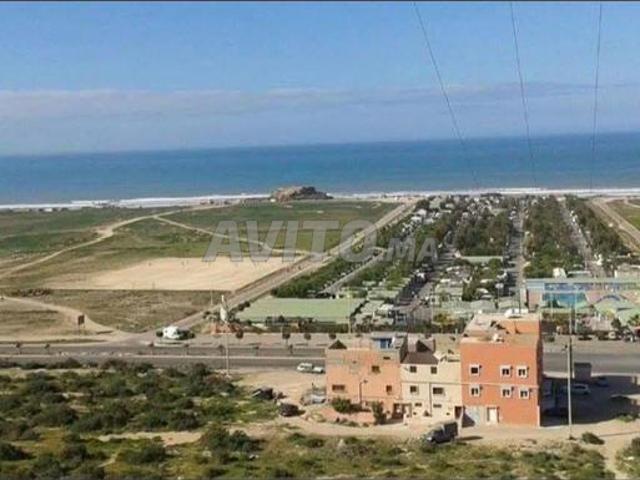 Maison vente à Agadir, Oued ed Dahab-Lagouira