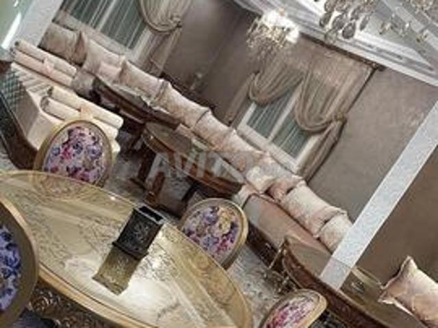 Maison vente à Nador