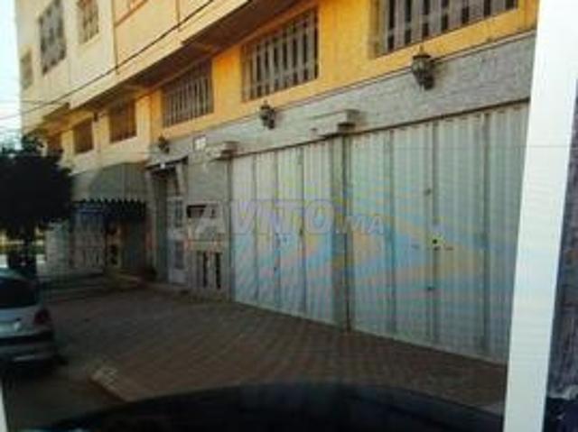 Maison vente à Khouribga ⵅⵯⵔⵉⴱⴳⴰ خريبكة, Province de Khouribga إقليم خريبكة