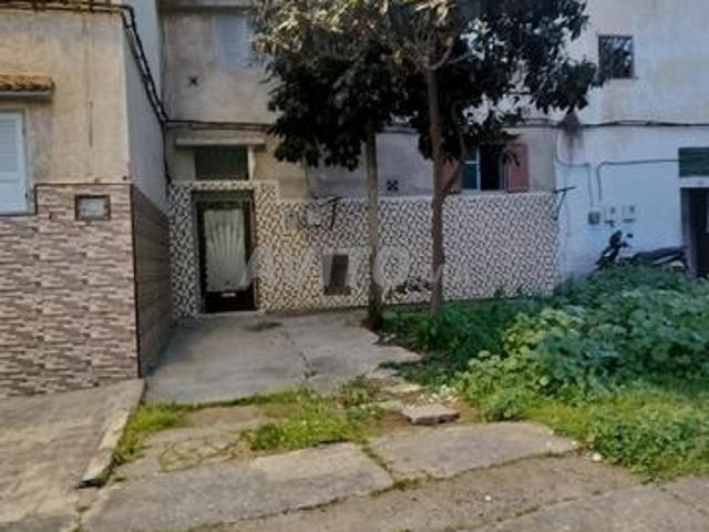 Maison vente à Rbat