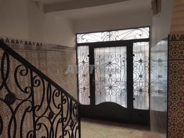 Maison vente à Anfa, Gharb-Chrarda-Beni Hssen
