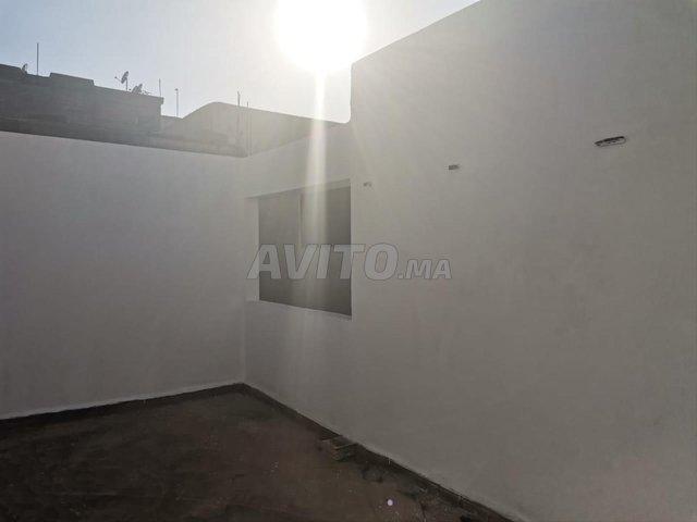 Maison vente à Casablanca, Gharb-Chrarda-Beni Hssen