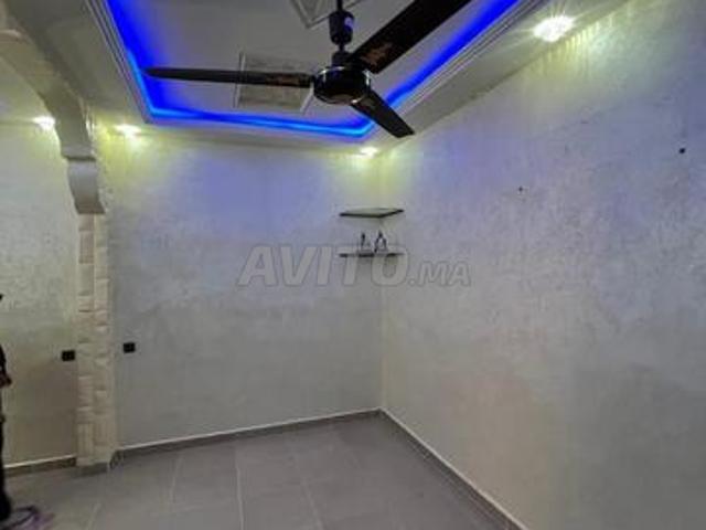 Maison vente à Youssoufia, L'Oriental