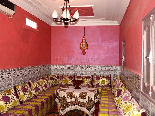 Villa vente à Taroudant, Oued ed Dahab-Lagouira