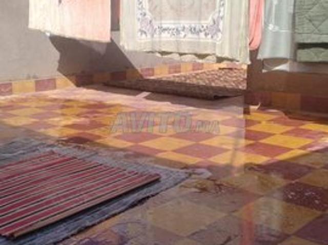 Maison vente à Beni Mellal, Tadla-Azilal