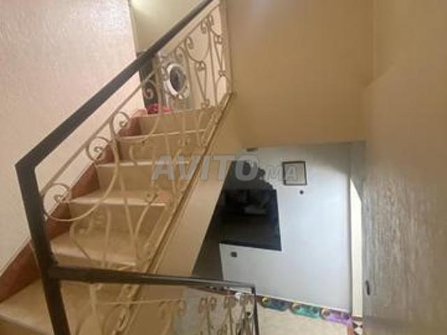 Maison vente à Agadir, Oued ed Dahab-Lagouira