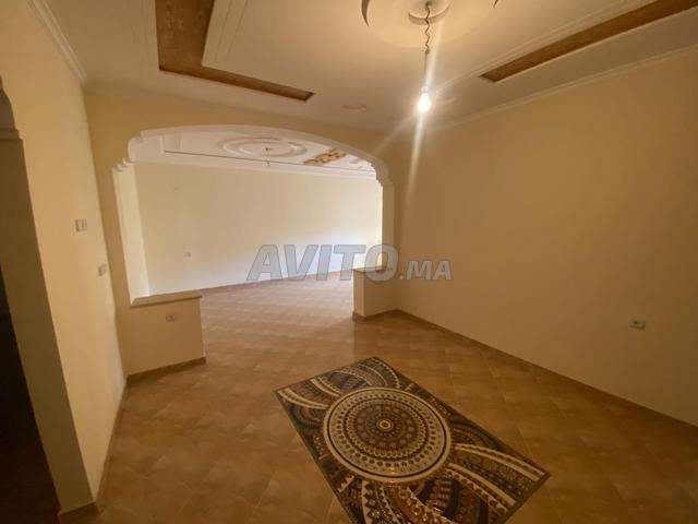 Maison vente à Meknès