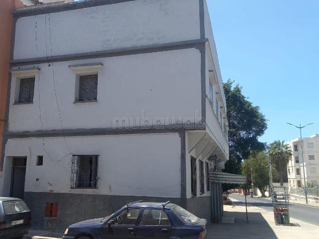 Maison vente à Safi, Doukkala-Abda