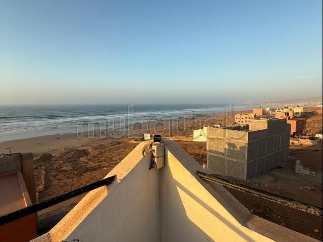 Maison vente à Aglou, Oued ed Dahab-Lagouira