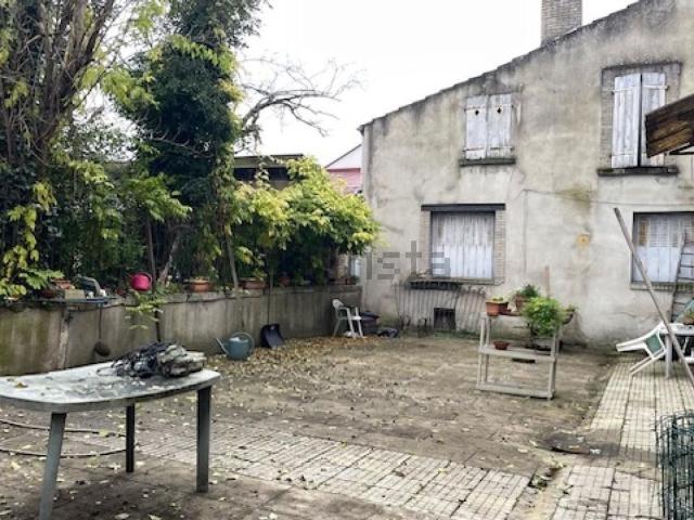 Maison vente à Tomblaine, Meurthe-et-Moselle