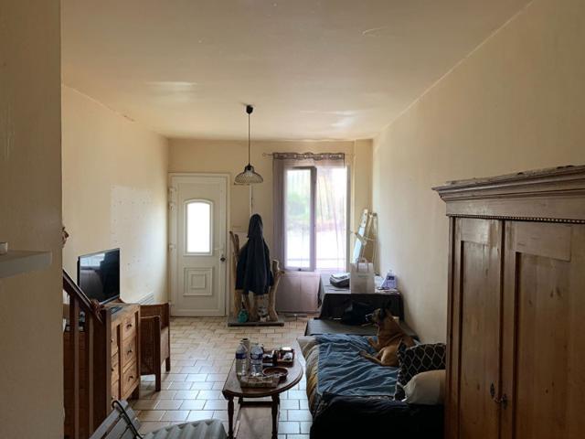 Maison vente à Rochefort, Tonnay-charente