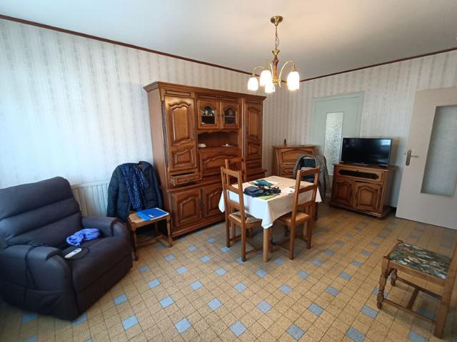 Maison vente à Rochefort, Tonnay-charente