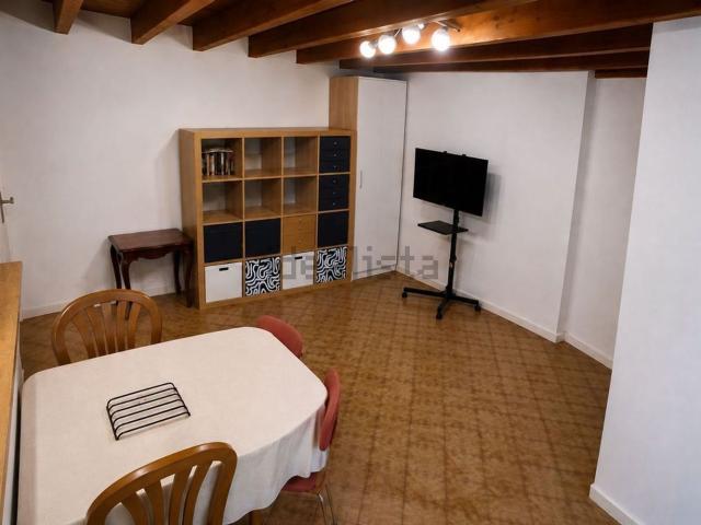 Maison location à Tonnerre, Yonne