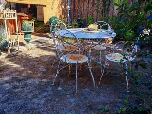Villa vente à Résidence Les Alizés, Langon