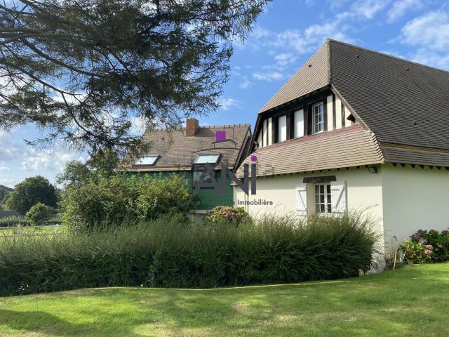Maison vente à Moscou, Tôtes